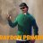 Raydon_Primer
