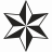 Miyako_Miyazaki