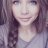 Artem_Mixailo
