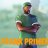 Frank_Primer