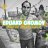 Eduard_Gromov