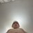 Frody_Fors