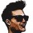 Andrey_Foks