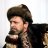 Semen_Nevskiy