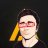 Daniel_Flores