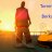Djack_Ivanov