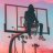 Dmitry_Verbov