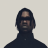 Jonathan_Williams
