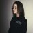 Rodion_Severov