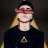 Ruslan_Fabiano