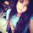 Kerry_Garcia