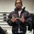 Victor_Yashuk