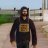 Anton_Brody