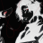 Andrey_Okun