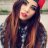 Nikolay_Daymanov.
