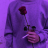 Roman_Moskovskiy