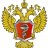 Daniil_Kipic