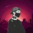 Jason_Malloy