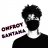 Onfroy_Santana