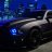 Danill_Pistsov
