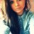 Andrey_Erichev