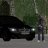 Danil_Clin