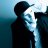 Leonid_Tophick
