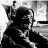 Keni_Torrest