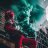 Mozes_MTB