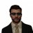 Daniel_Holms