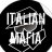 Rodion_Batrun