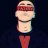 Alexandr_Valverde