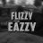 Flizzy_Eazzy