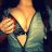 Leo_Santana