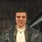 Nikolay_Rоmanov