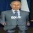 Egor_Capone