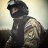 Maksim_Dekster