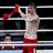 Maksim_Barrymore