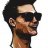 Johny_Washington