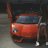 Alexander_Moroz