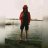 Vincent_Сorleone