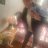 Henri_Sateri