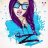 Nika_Moroz