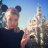 Juan_Tracey