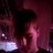 Evgenuy_Kray