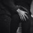 Vova_Severov