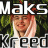 Maksim_Tolmach