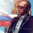 ✵M. Daydov✵
