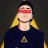 Ilya_Startow.