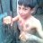 Maximiliano_Juttner